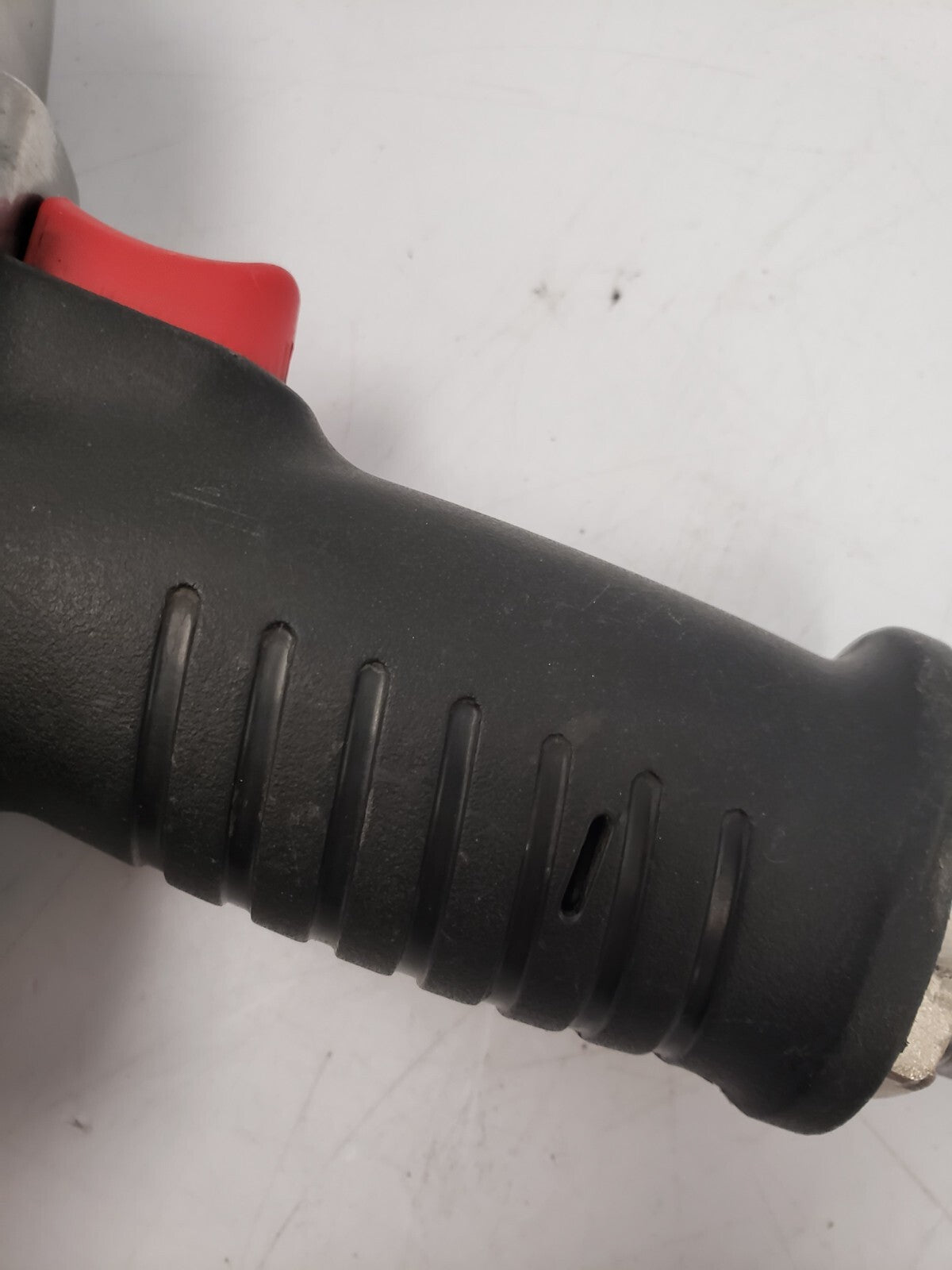 Snap On IMC500 Impact Wrench - Heavy Duty 1/2