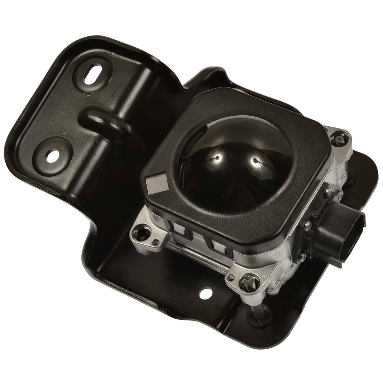 Cruise Control Distance Sensor Compatible with 2012-2014 Dodge Charger - Radar Module for Adaptive Cruise Control System - Perfect for Highway Driving & Long Road Trips