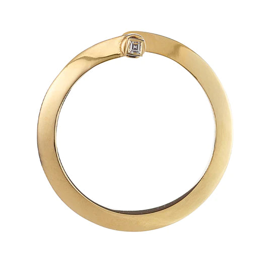 Custom Personalized Gifts for Lisa - Unique Engraved Jewelry & Keepsakes for Birthdays, Anniversaries & Special Occasions