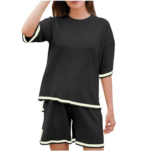 A01_black