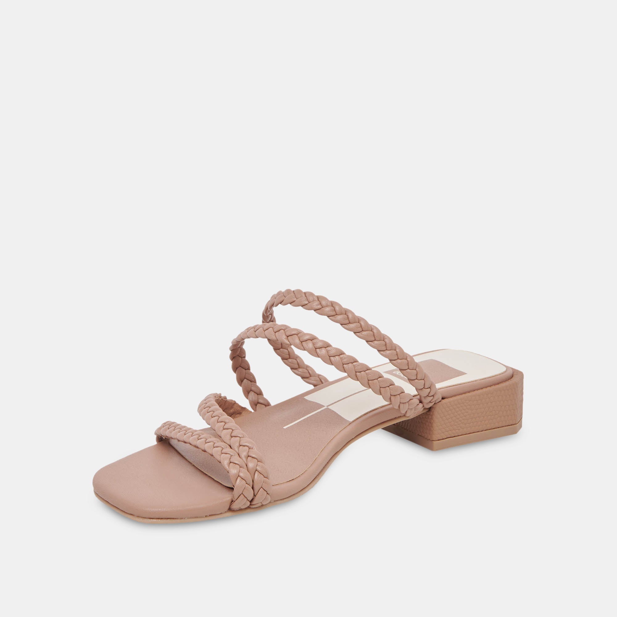 HAZA SANDALS CAFE STELLA - Comfortable Women's Leather Sandals with Adjustable Straps | Perfect for Summer, Beach, and Casual Outings