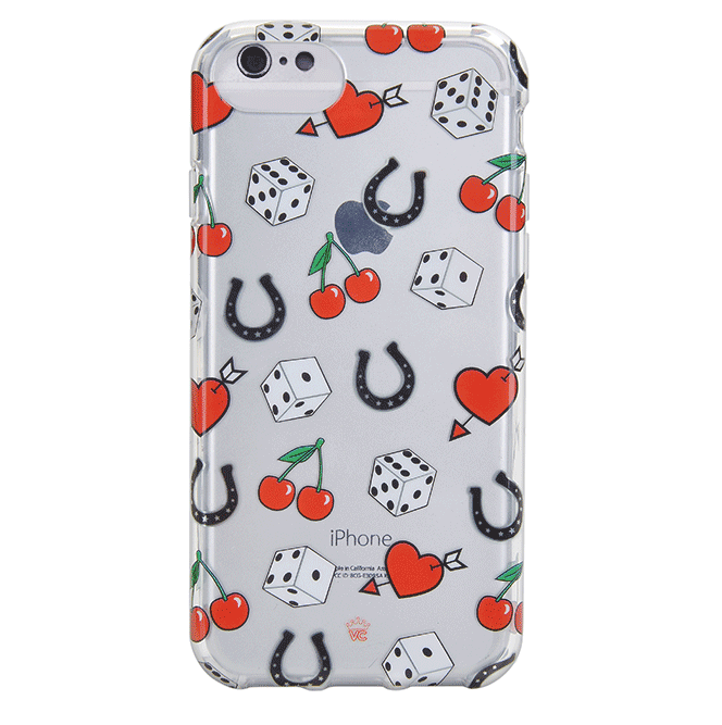 Premium Shockproof iPhone Case - Durable & Slim Protective Cover for iPhone 14/13/12/11 Pro Max - Perfect for Outdoor Adventures & Daily Use