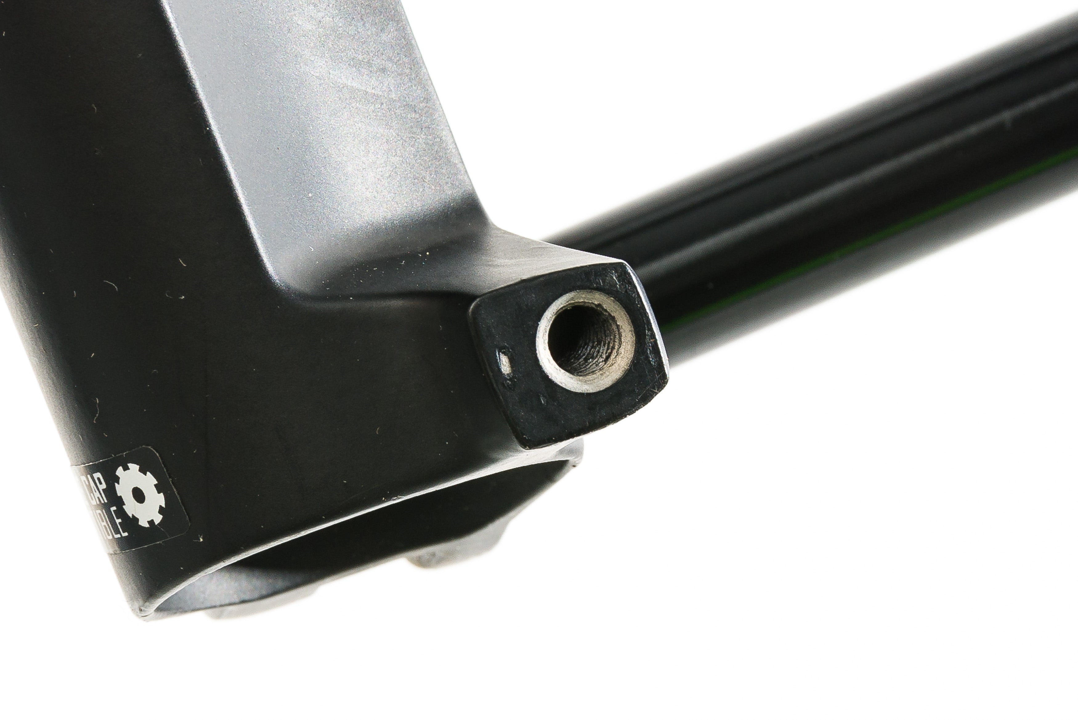 2017 Rockshox SID World Cup MTB Fork - 29