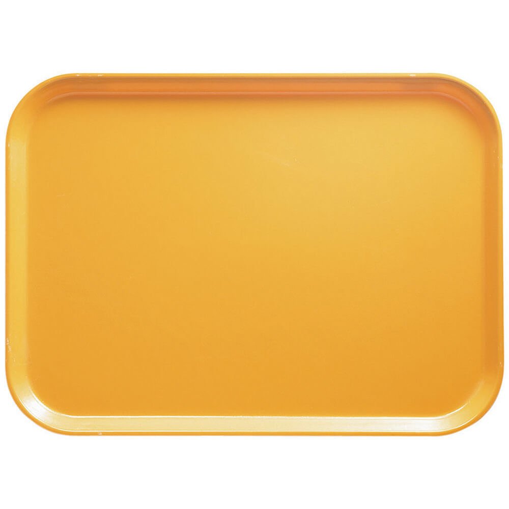 Cambro 1520171 Camtray 15