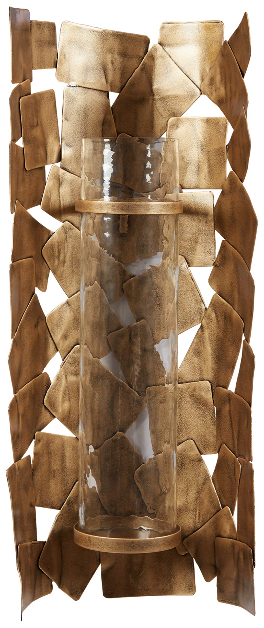 Signature Design by Ashley Jailene Contemporary 24