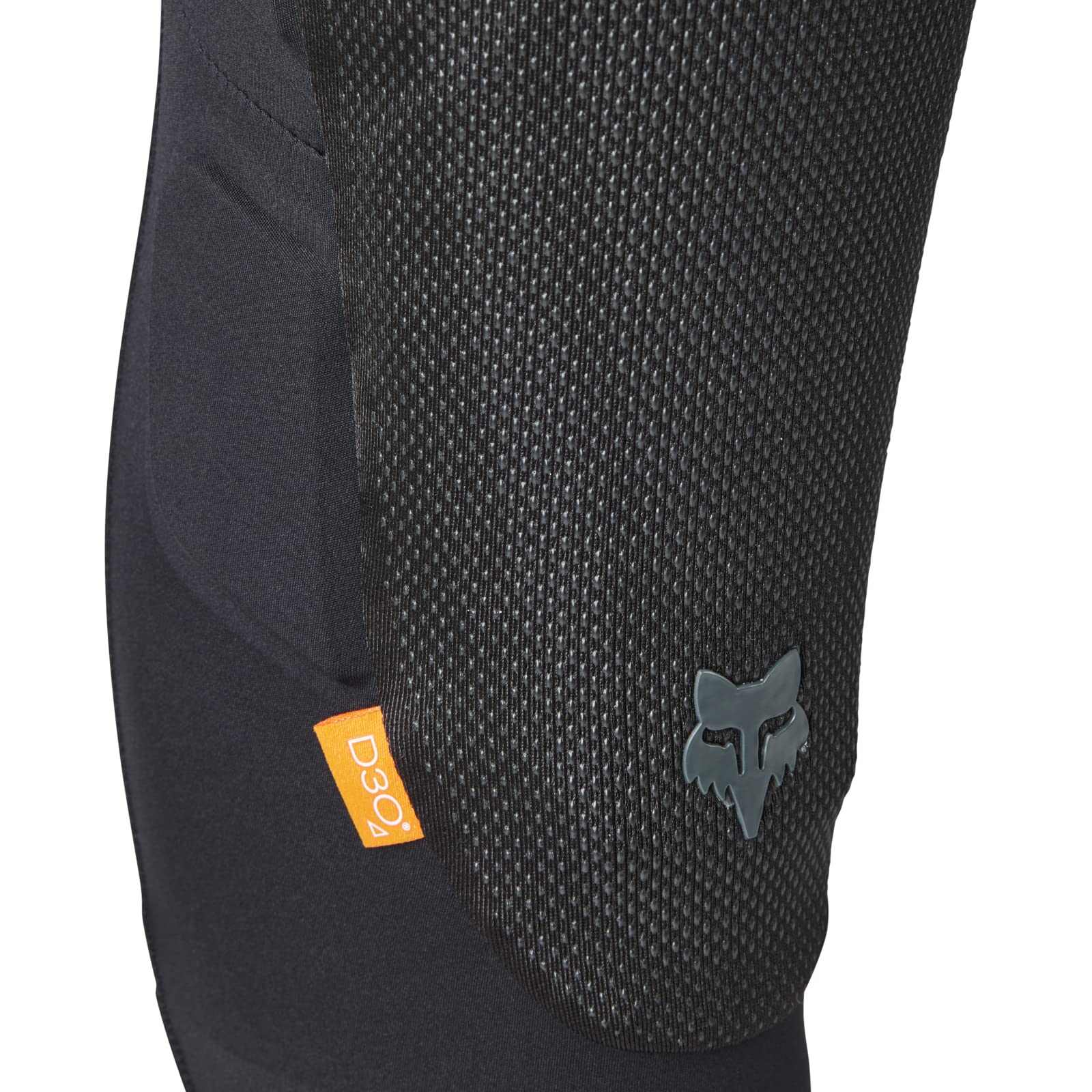 Premium MTB Knee Pads - Launch Elite Mountain Bike Knee Guard for Downhill & Trail Riding - Durable Impact Protection for Cyclists - Perfect for Off-Road Biking & Extreme Sports