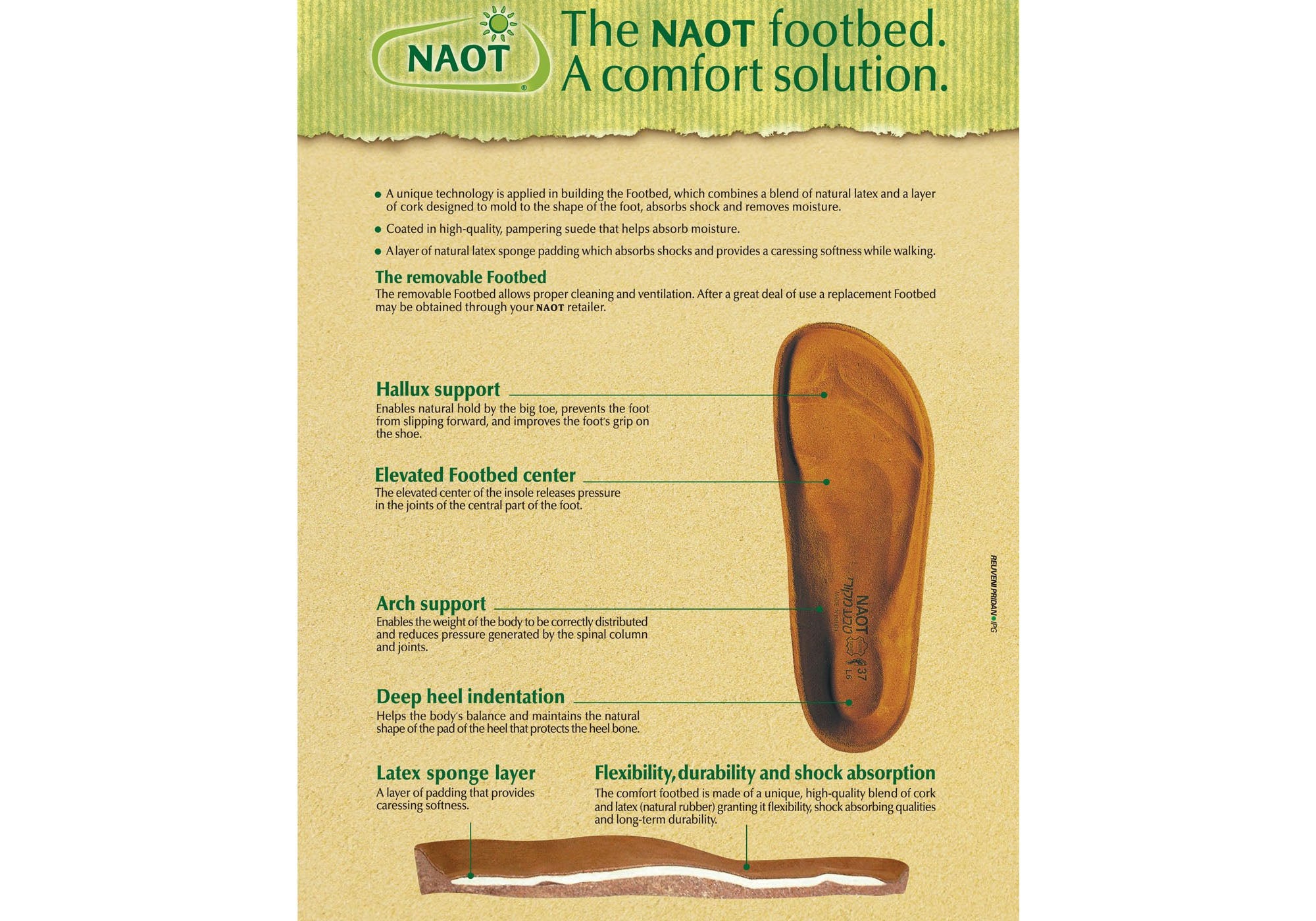 Naot Kirei Women's Comfort Leather Orthotic Friendly Mary Jane Shoes - Supportive & Stylish Footwear for Work, Travel & Everyday Wear