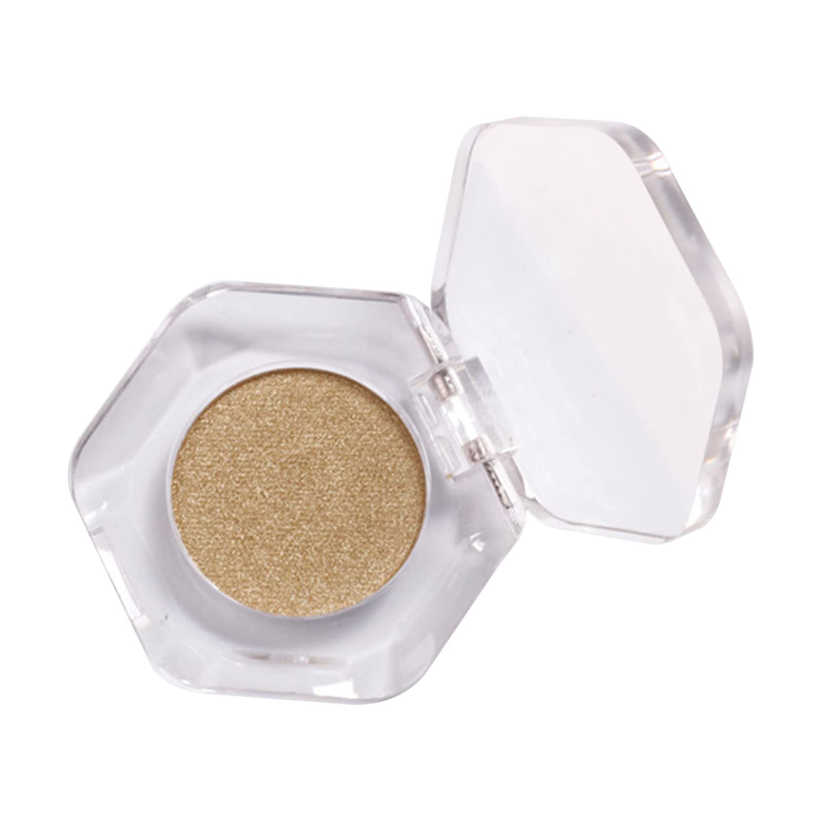 8 Colors Titanium Nail Dip Powder - Non-Flying, Super Bright Flash Mirror Polish for Professional Nail Art | Long-Lasting Manicure & Pedicure | Perfect for Salons, DIY Home Nail Designs & Special Occasions