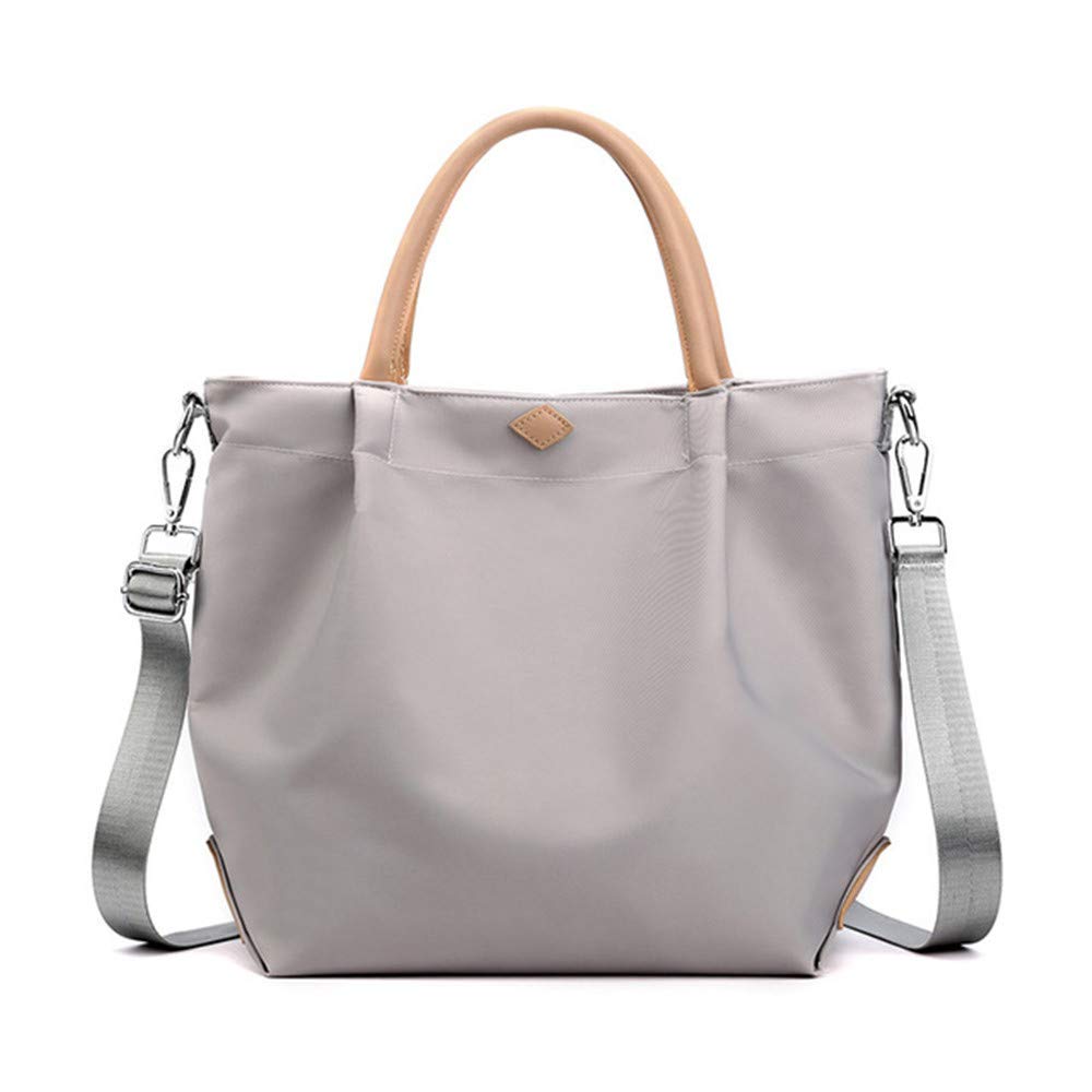 Stylish Large Crossbody Bag for Women - Casual Hobo Handbag with Phone & Wallet Pockets - Perfect for Shopping, Travel & Everyday Use