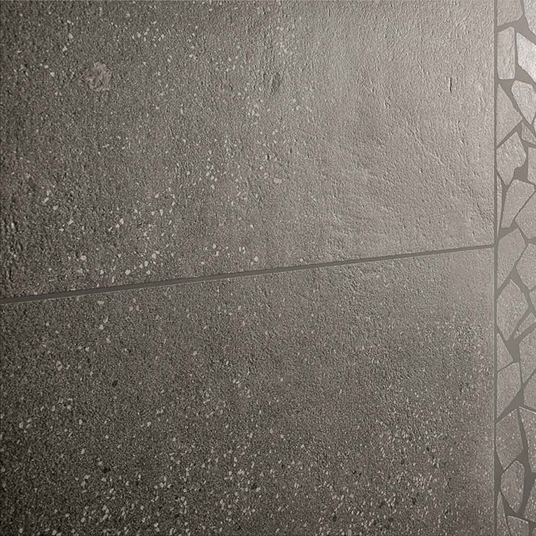 Calce Limestone