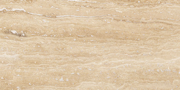 Premium Ivory Travertine Tile 12
