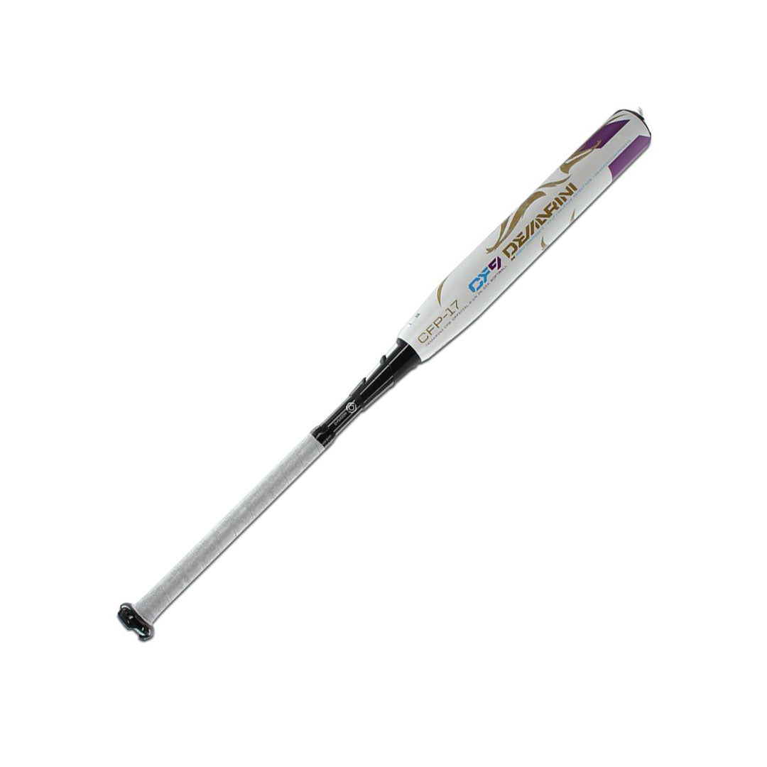 **DeMarini CFP 17 CF9 Fastpitch Softball Bat - 2 1/4