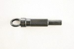 Pioneer TAT-5388 Professional Clutch Alignment Tool Kit - Perfect for Transmission Repair, DIY Mechanics & Automotive Maintenance
