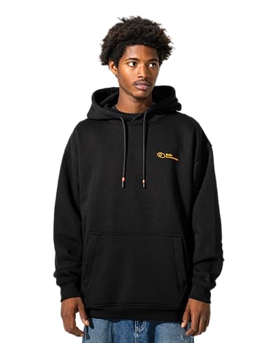 Black 3