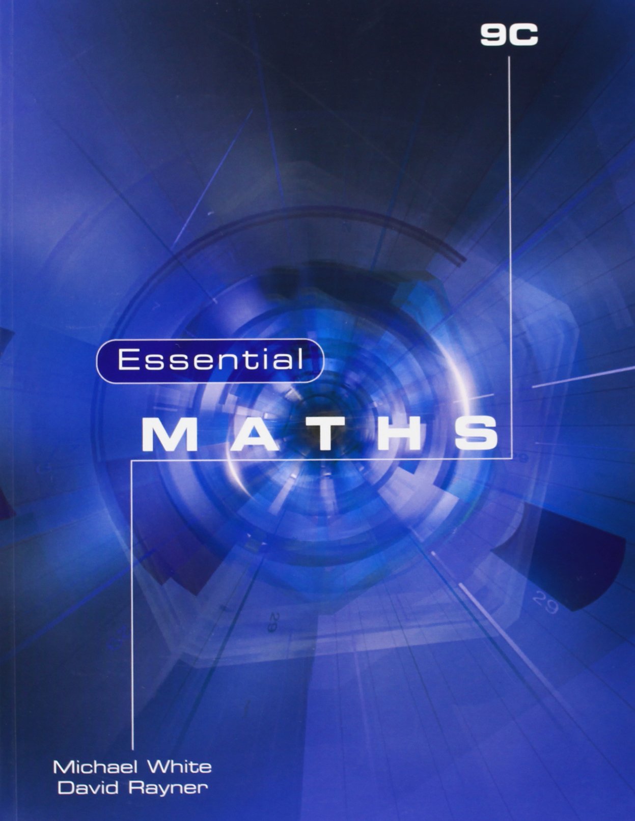 Essential Math Books for Kids - Fun Learning Activities & Exercises for Elementary Students - Perfect for Homeschooling & Classroom Use