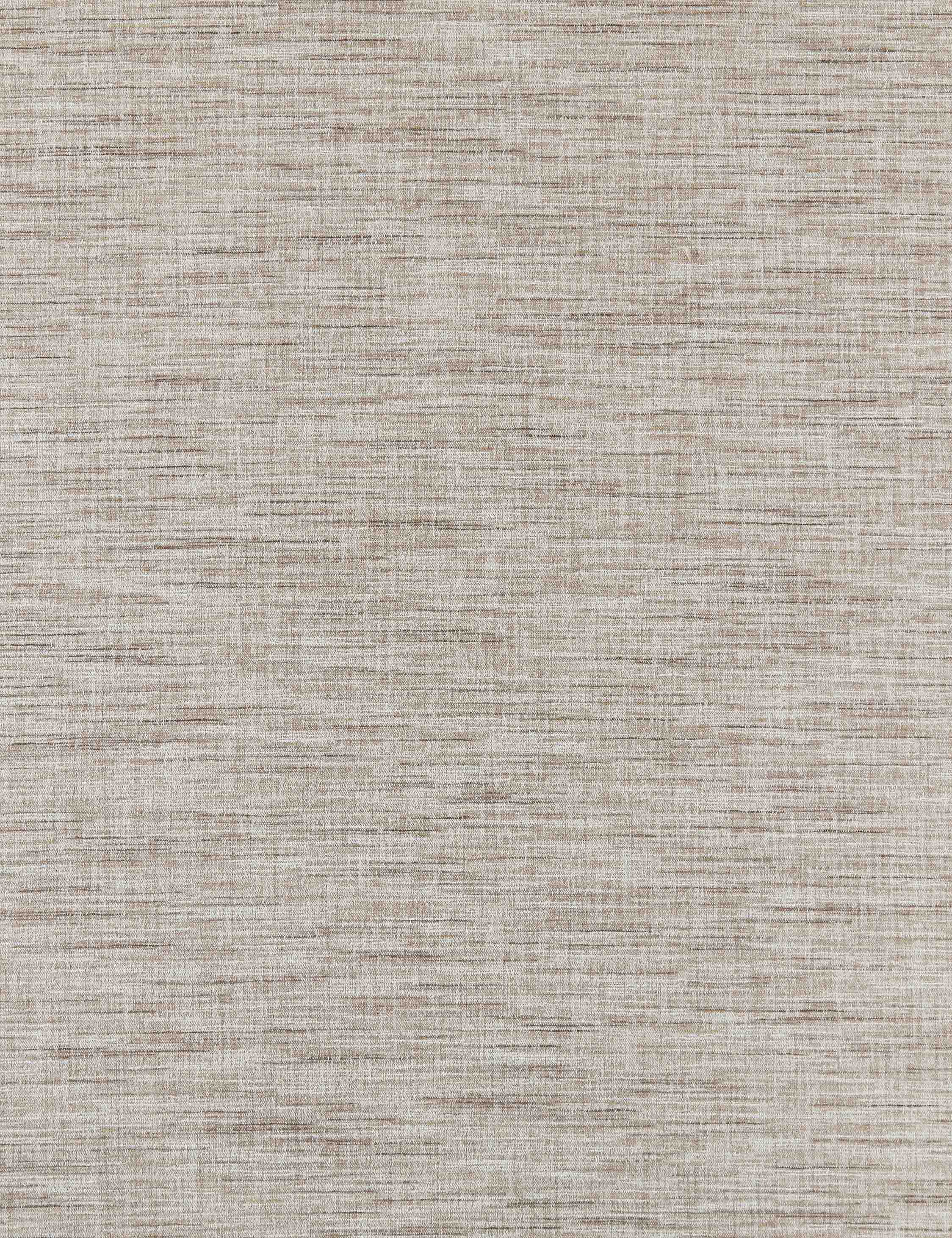 Premium Clara Fabric Swatches - High-Quality Textile Samples for Upholstery, Drapery & Fashion Design - Perfect for Home Decor, DIY Projects & Professional Use