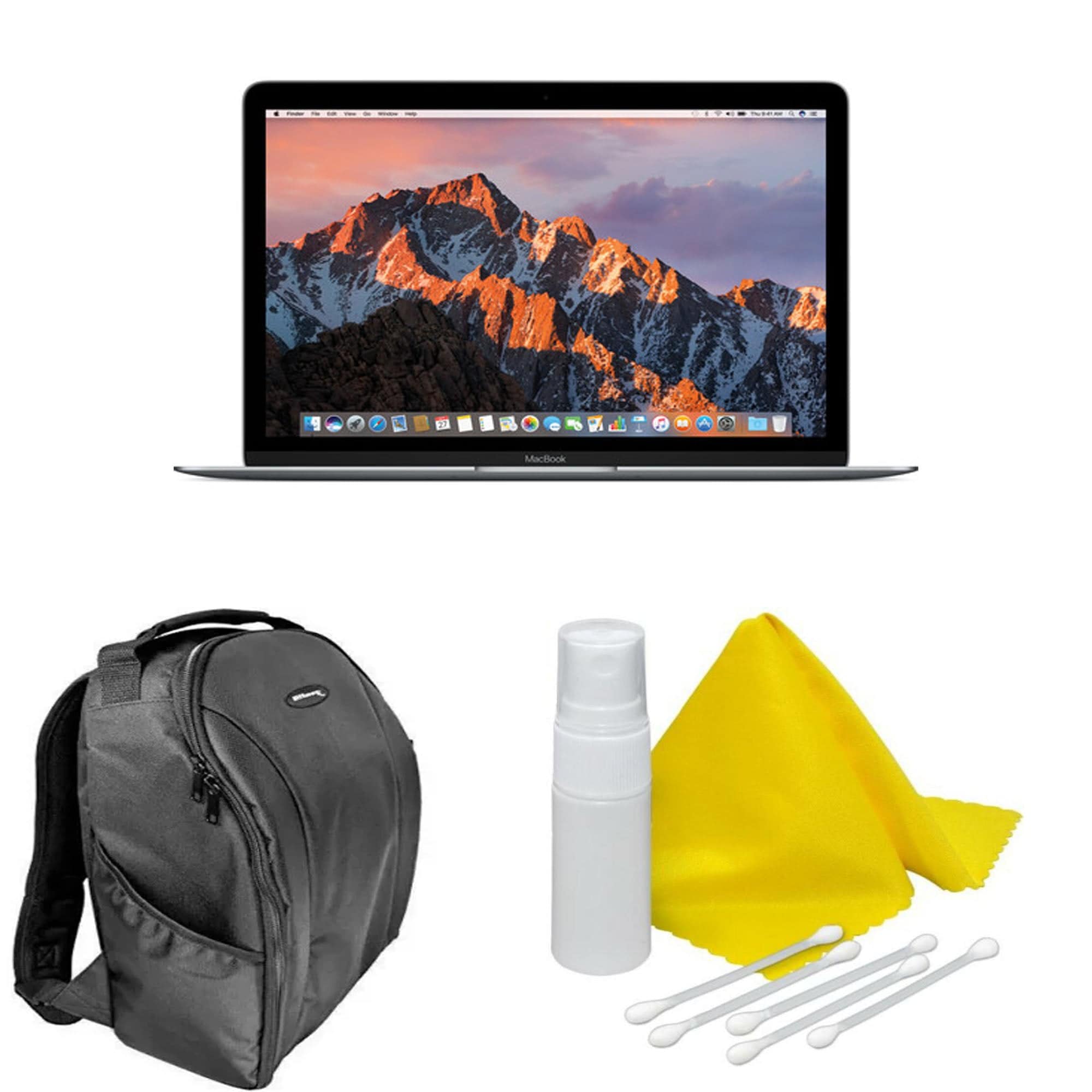Apple 12