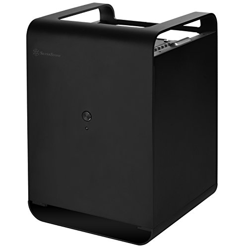 SST-CS01B-HS