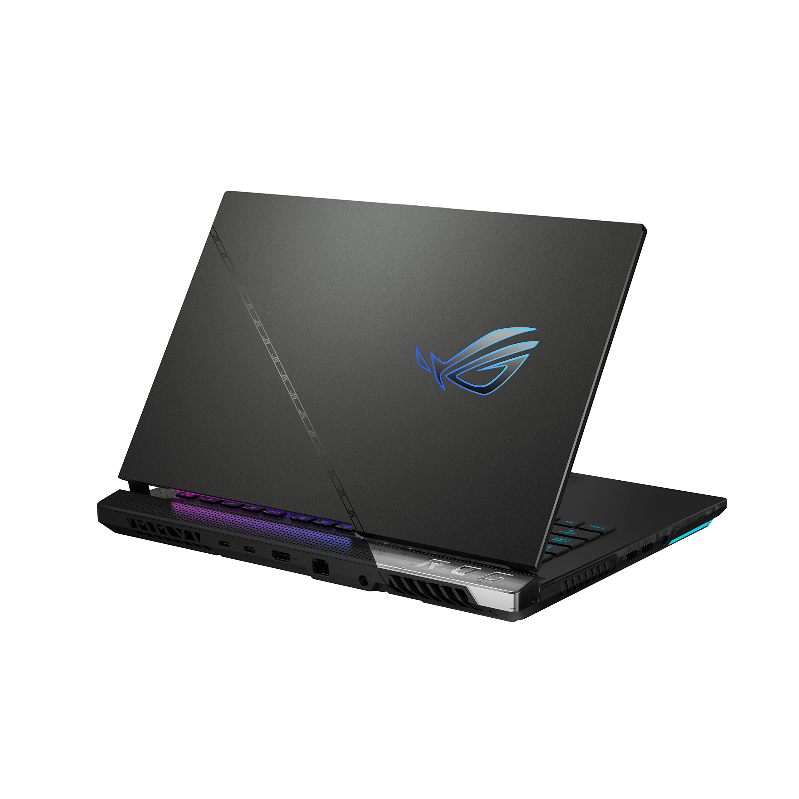 ASUS ROG Strix Scar 15 (2022) Gaming Laptop - 15.6