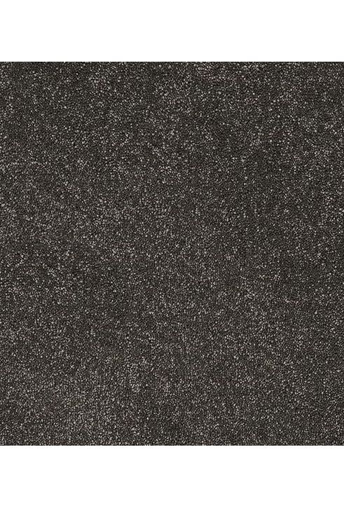 Dryden - Premium Quality Products for Your Everyday Needs | Perfect for Home, Office & Travel Use