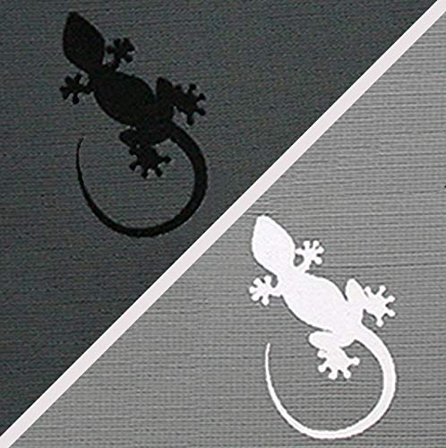 2 PACK - GRAY COMBO