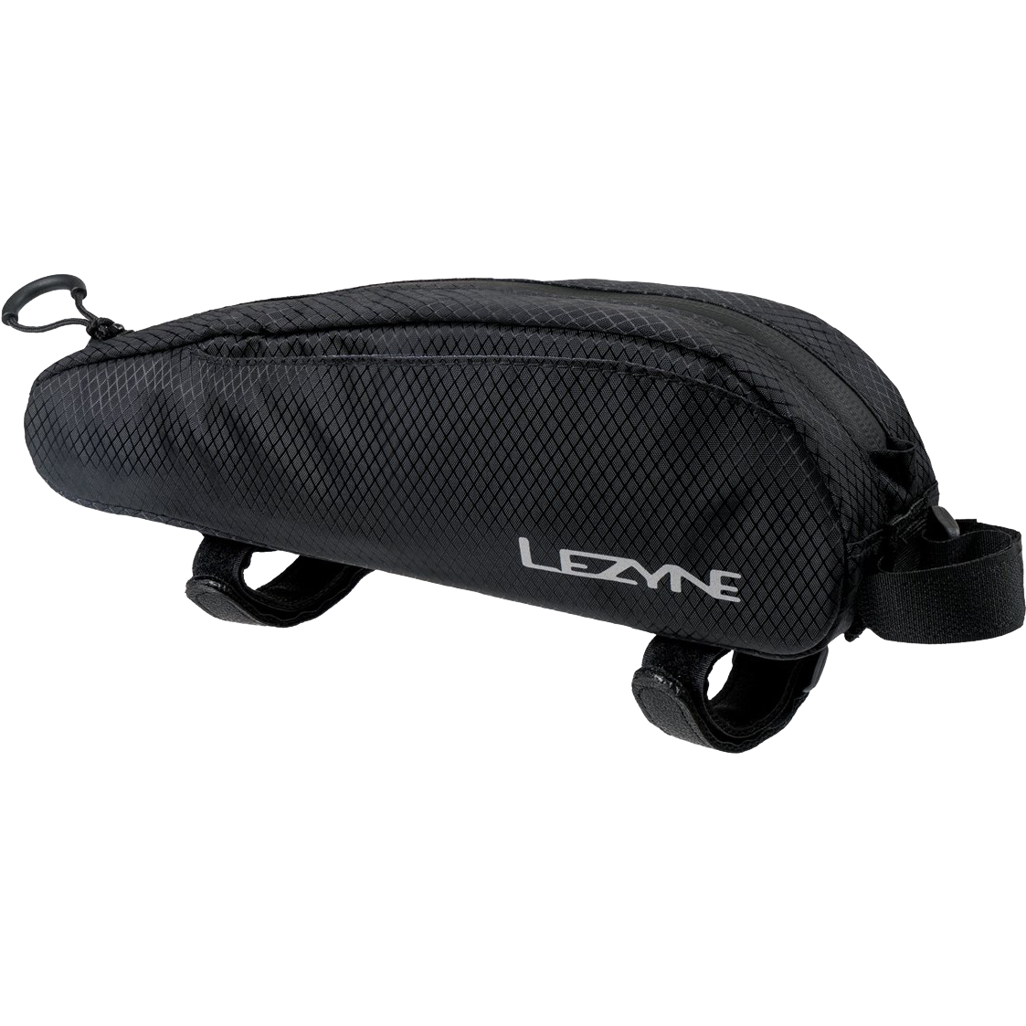 Aero Energy Caddy - Portable Golf Cart Accessory for Easy Club Transport | Perfect for Golfers on the Go | Use on the Course or Driving Range
