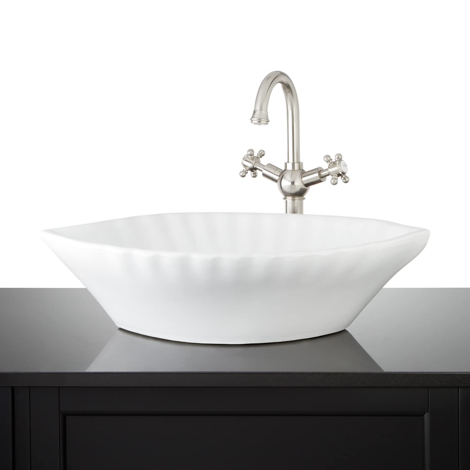 Signature Hardware 384545 24
