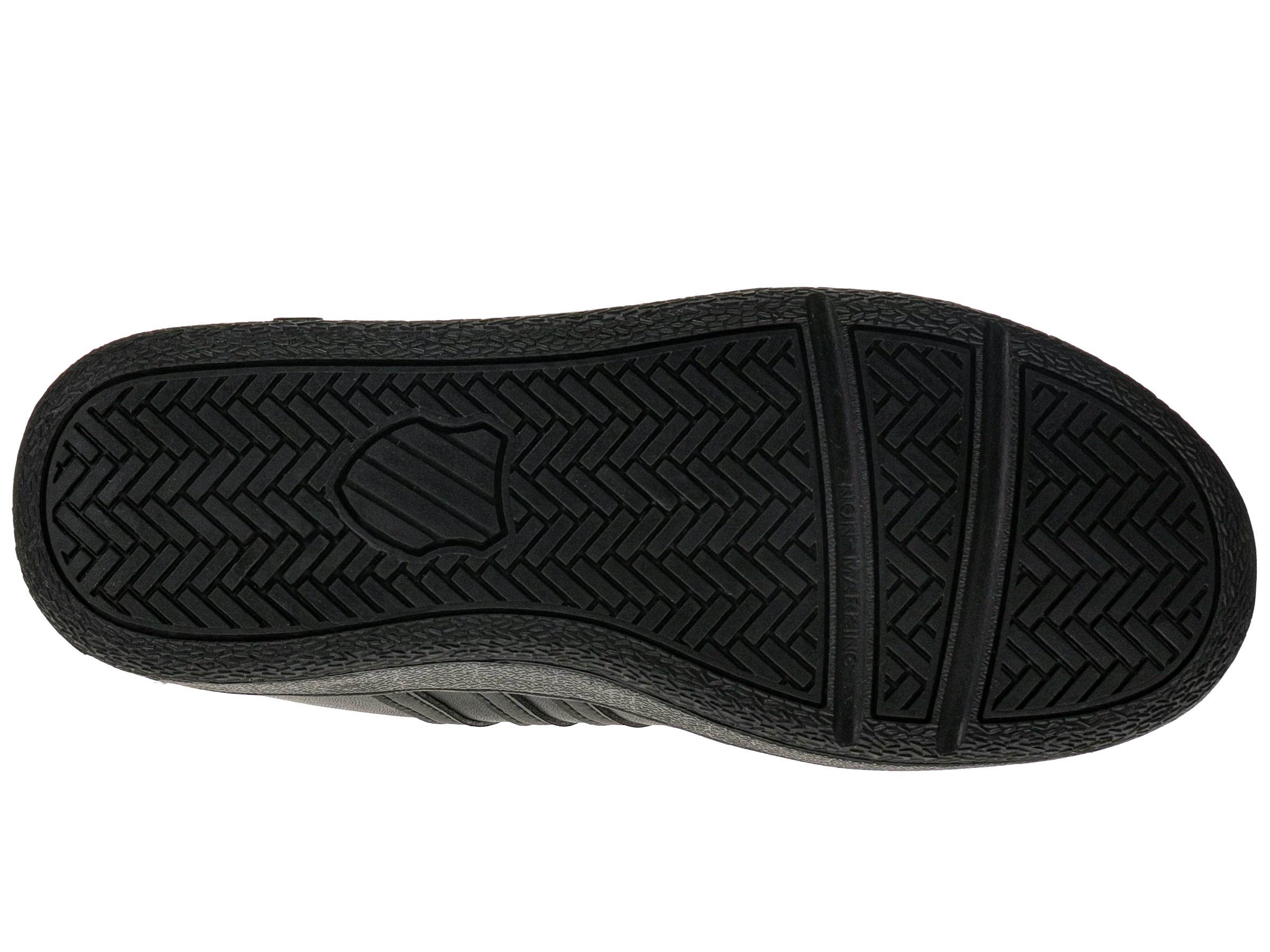 Classic Vans Black Sneakers 83343 001 M | Comfortable & Stylish for Men | Perfect for Casual Wear, Skateboarding & Everyday Outfits