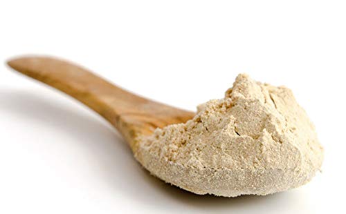 Organic Raw Ashwagandha Powder by Snape - 250g | USDA Certified, Stress Relief & Energy Boost | Perfect for Smoothies, Tea & Wellness Routines