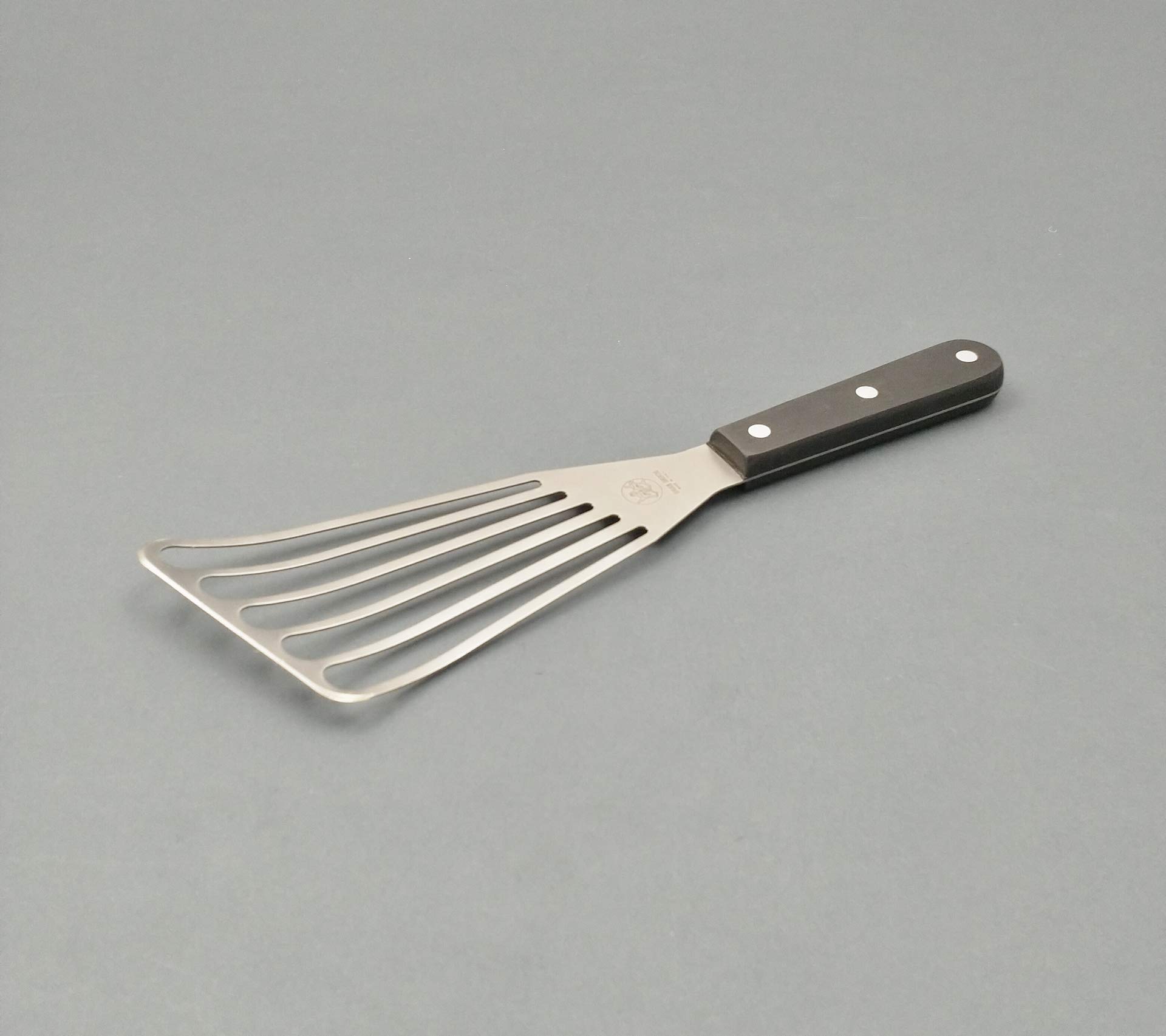 Professional Flexible Turner Spatula - 3