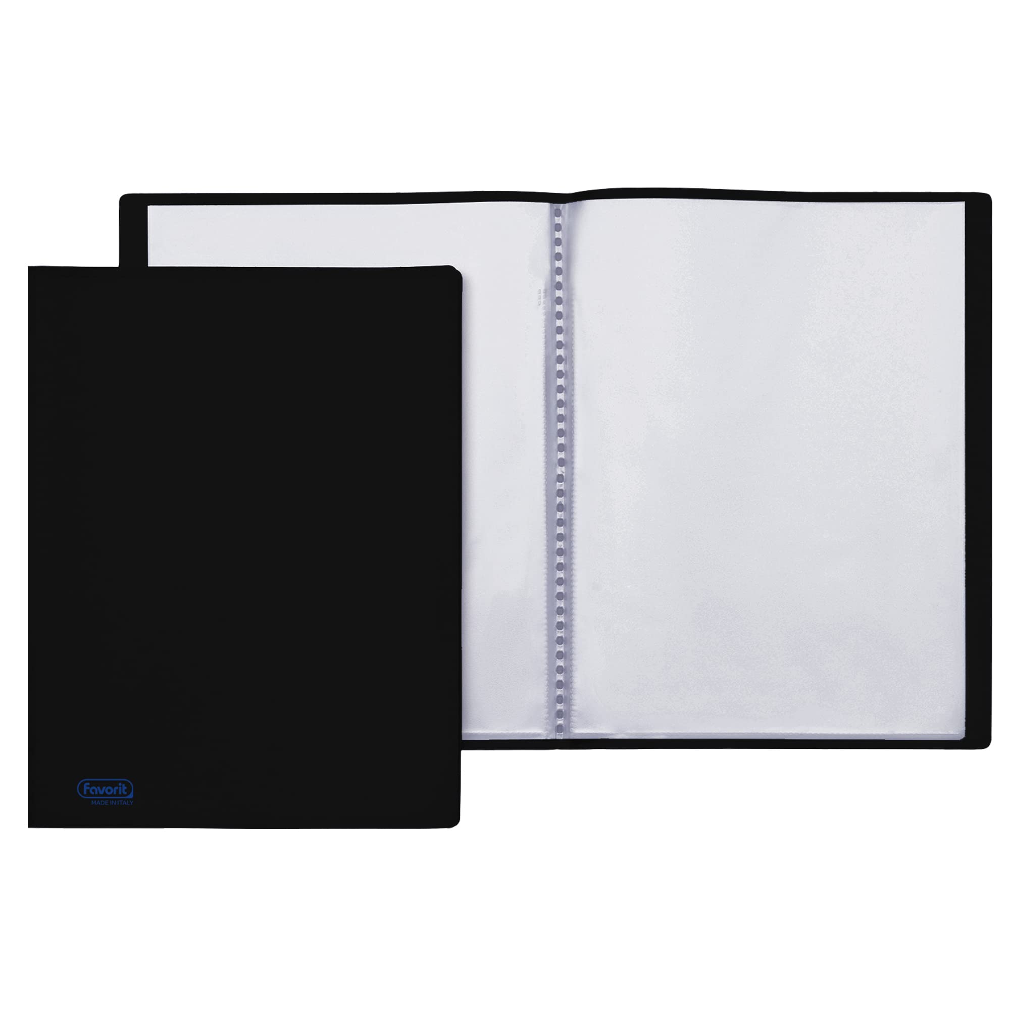 100460318 File Organizer - Premium Document Storage Solution for Home & Office | Perfect for Bills, Receipts, and Important Papers