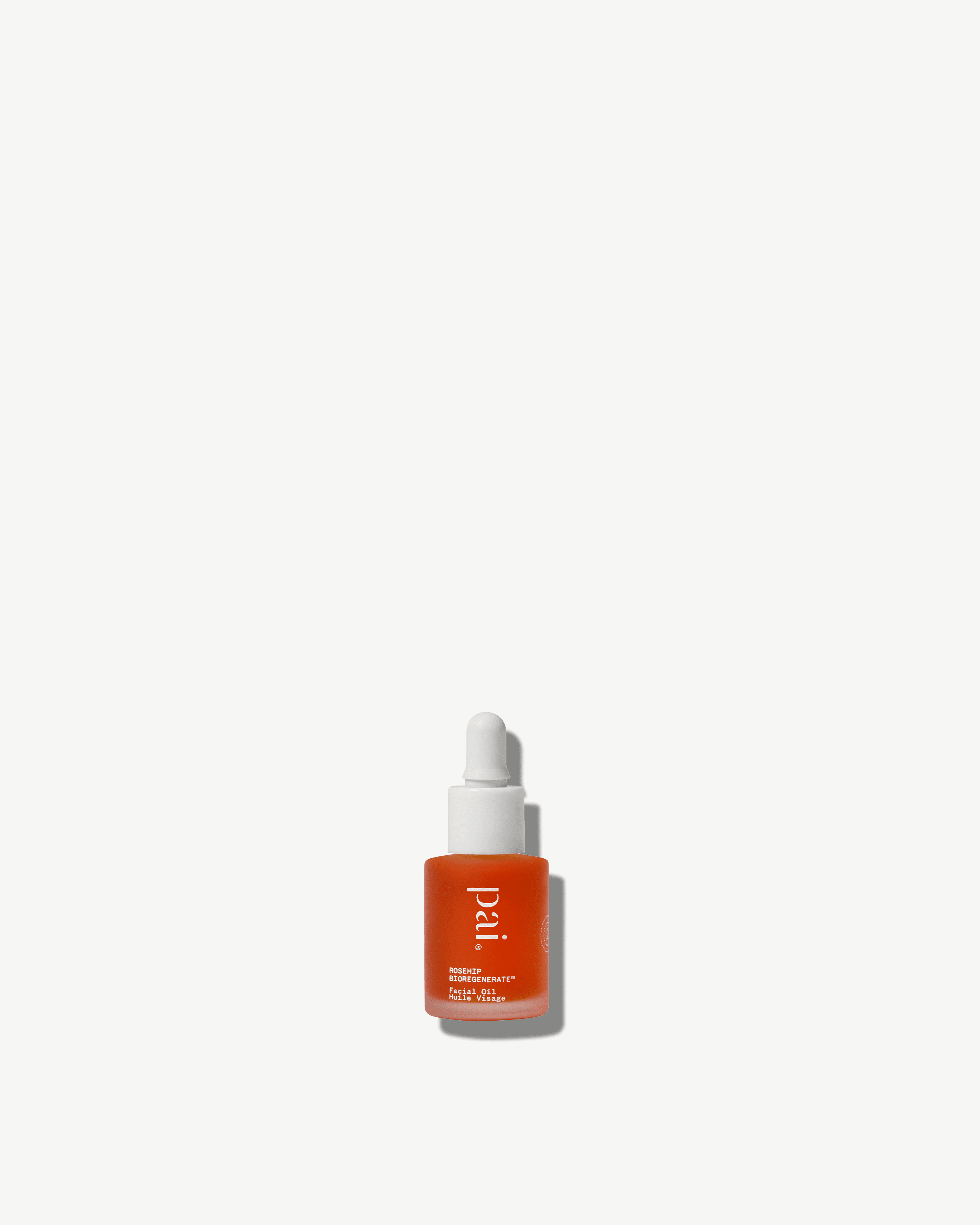Organic Rosehip Oil for Face - BioRegenerate Anti-Aging Facial Treatment - Hydrates & Brightens Skin - Perfect for Night Routine & Dry Skin Care