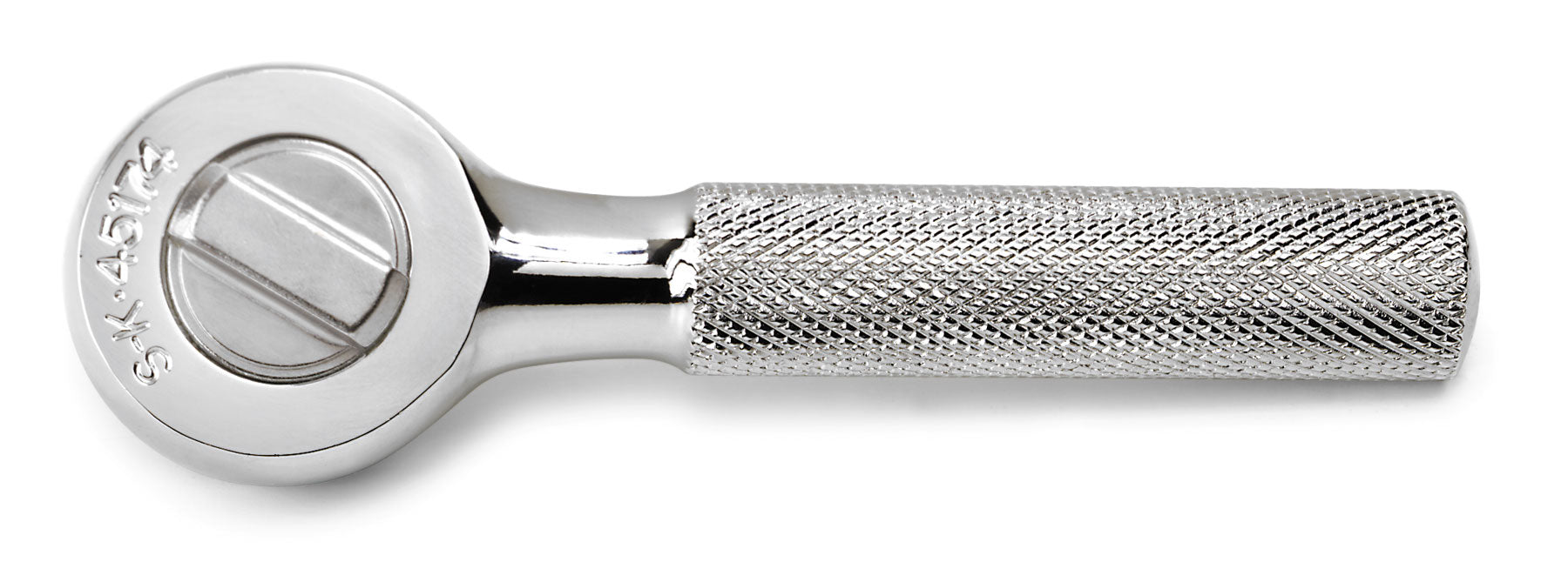 4.8-Inch 3/8