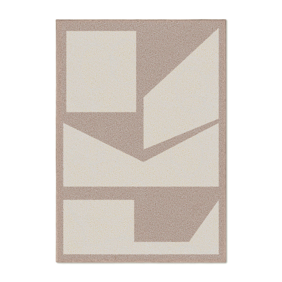 Neutral