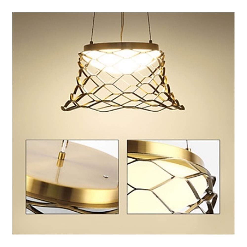 Elegant American Bronze & Milk White Glass Chandelier - Modern Pendant Light for Restaurants, Homes & Corridors | Luxury Ambient Lighting for Dining Rooms, Living Spaces & Hallways