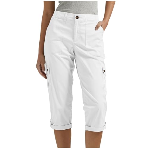 A1-white