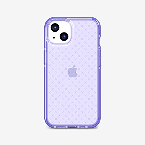 Lavender/Purple