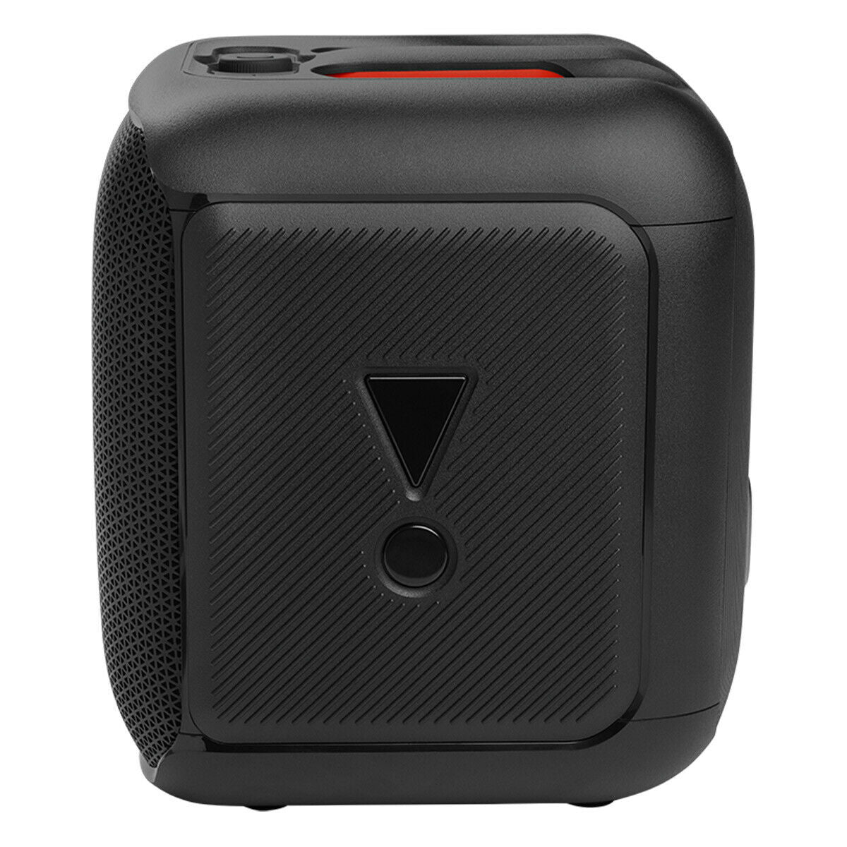 JBL PartyBox Encore Essential Portable Bluetooth Speaker - Powerful Sound for Parties, Outdoor Events & Home Entertainment