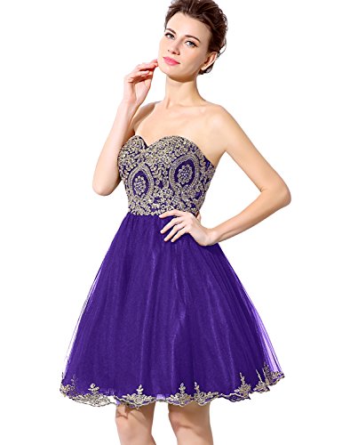 28-purple