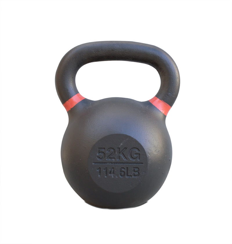 Premium Kettlebells for Home Gym & CrossFit - Adjustable Weight Kettlebell Set for Strength Training, Cardio & Fitness Workouts - Perfect for Men & Women
