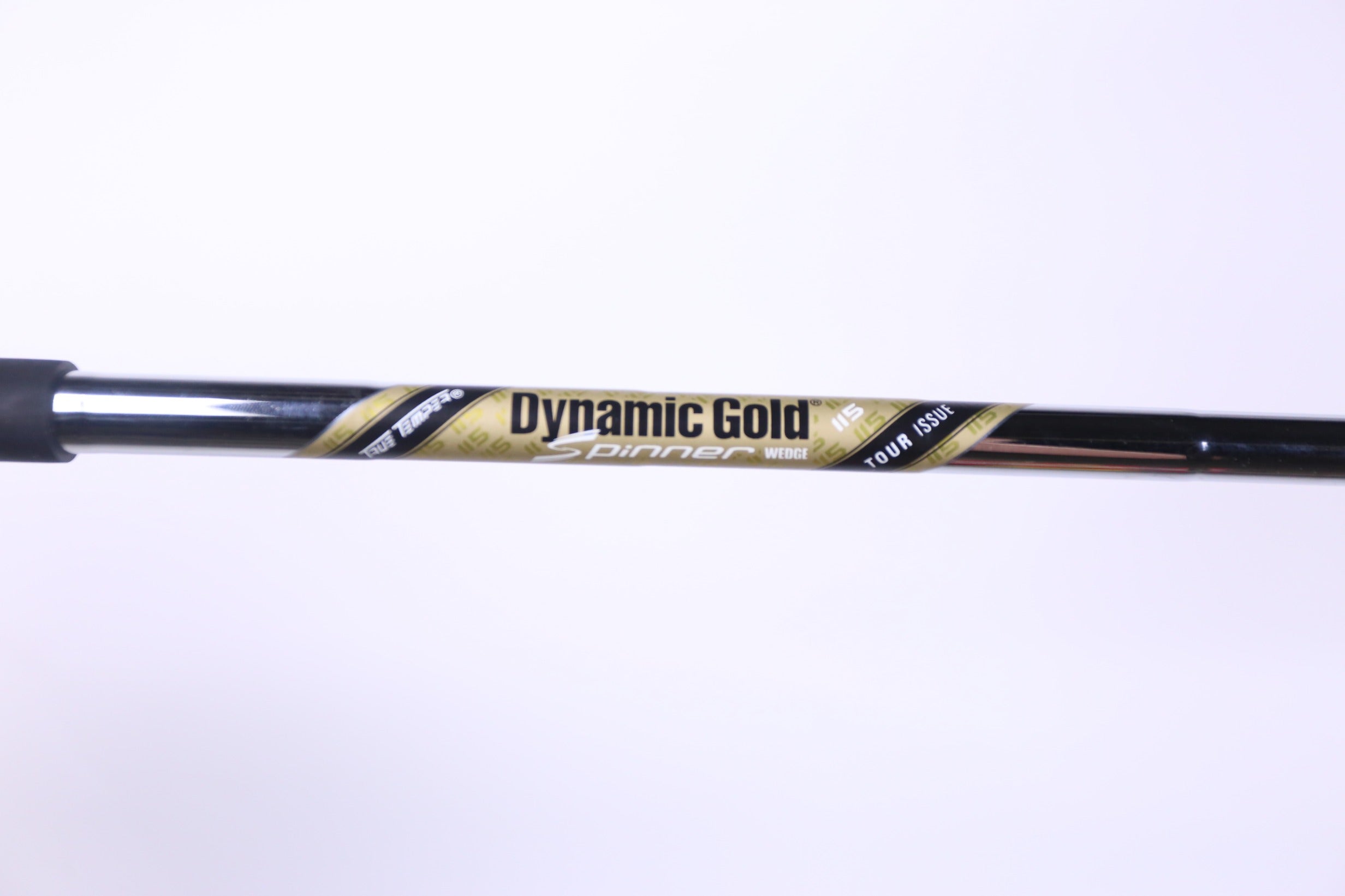 Used Cleveland CBX ZipCore Satin Sand Wedge 56° Right Handed Wedge Flex - Perfect for Golfers Seeking Precision in Bunker Shots & Short Game Performance