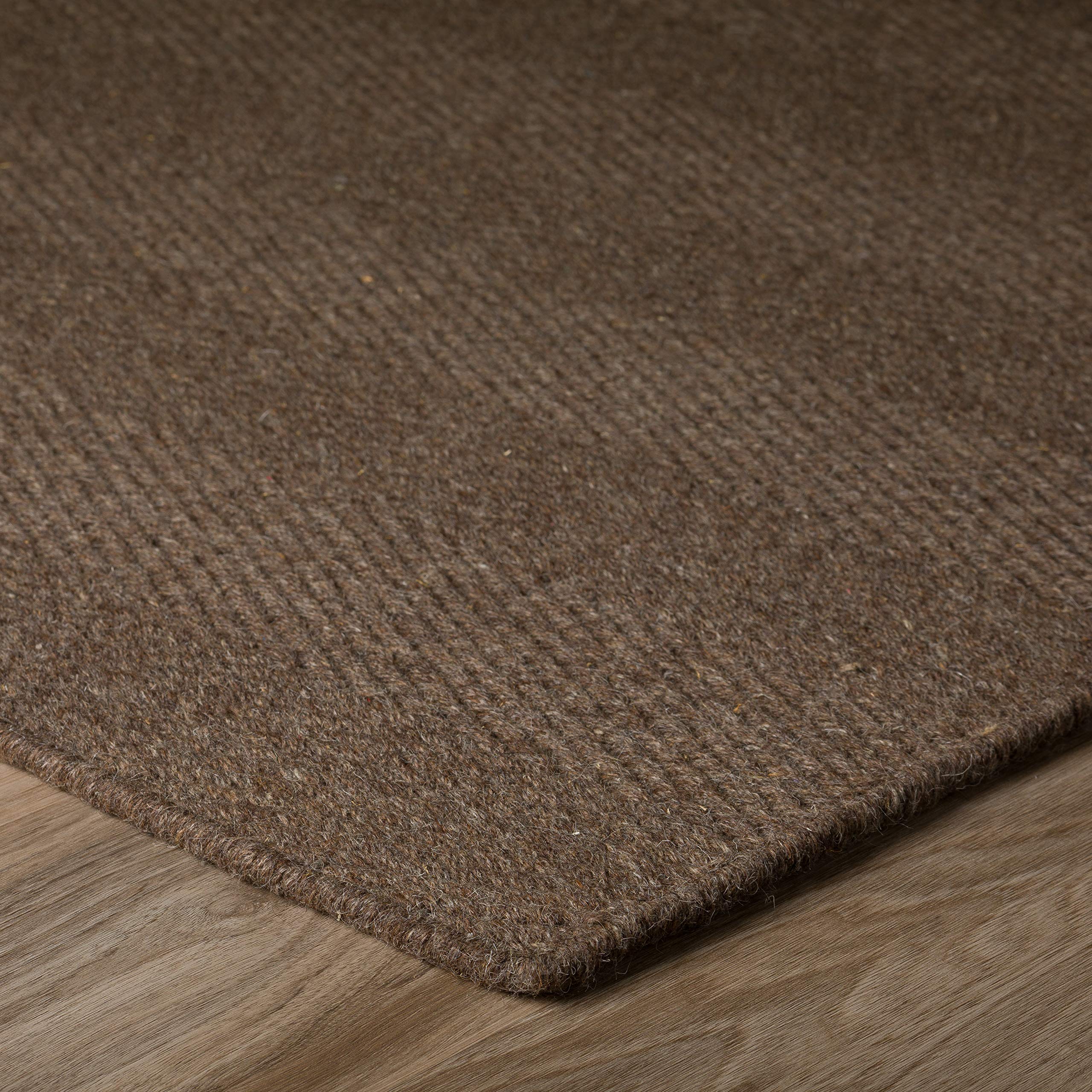 Premium Addison Rugs Jaxon Area Rug 2'3
