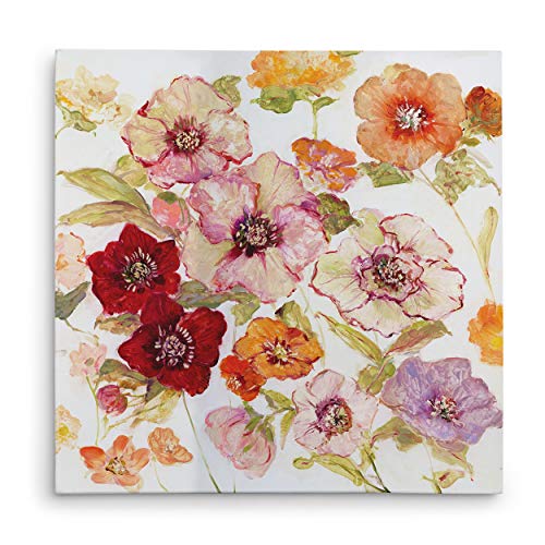 Avant Garden I