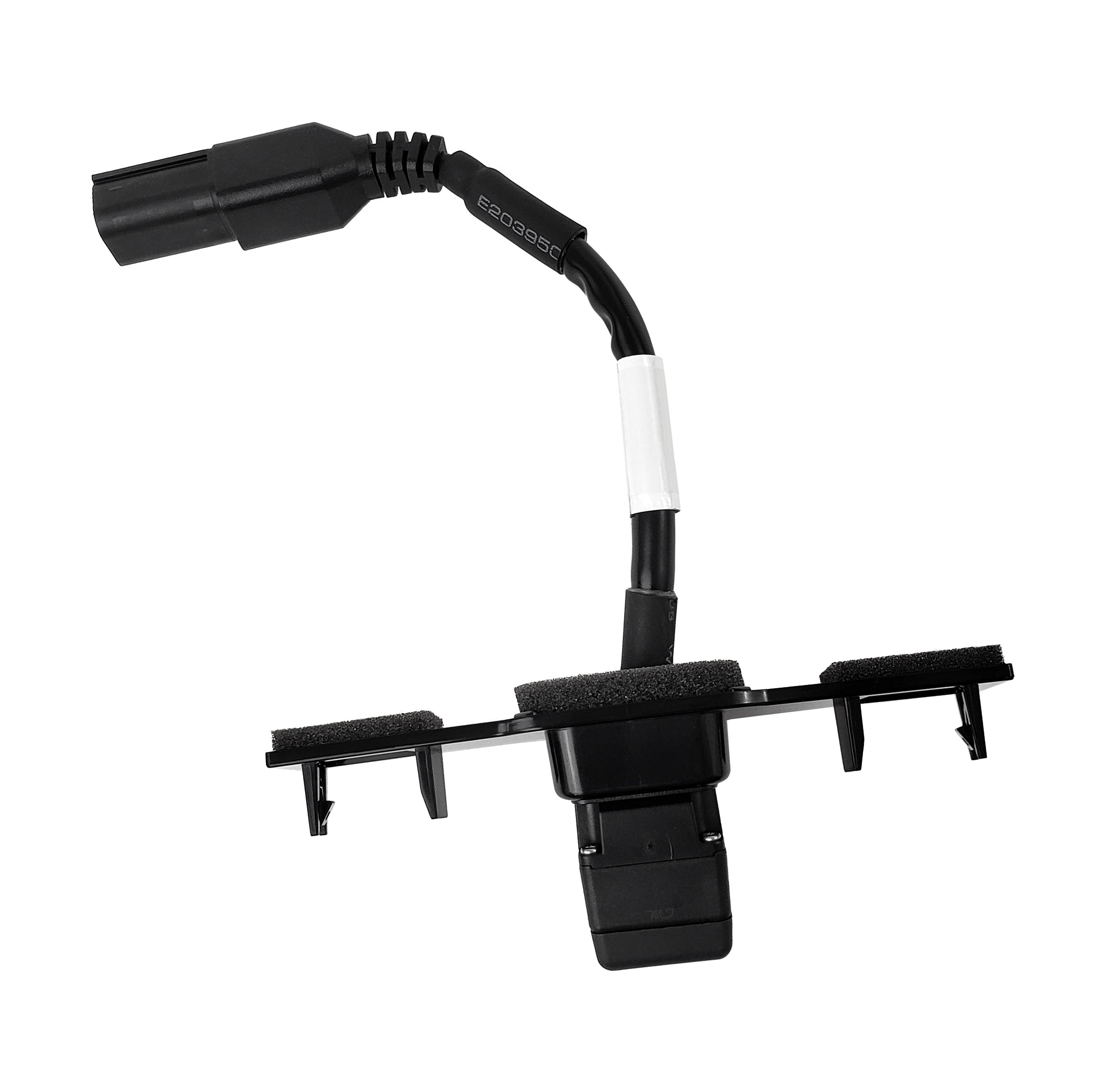 Toyota Camry (2015-2017, 2021-2023) OEM Replacement Backup Camera - Genuine Part #86790-06040 & 86790-06150 - Perfect for Parking Assistance & Night Driving Safety