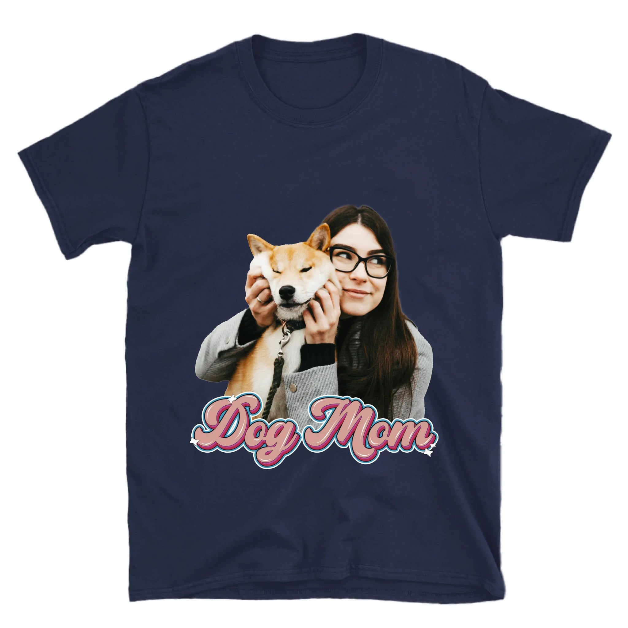 Vintage Bootleg Style Graphic T-Shirt for Men & Women - Retro Streetwear Fashion for Casual Wear & Music Festivals