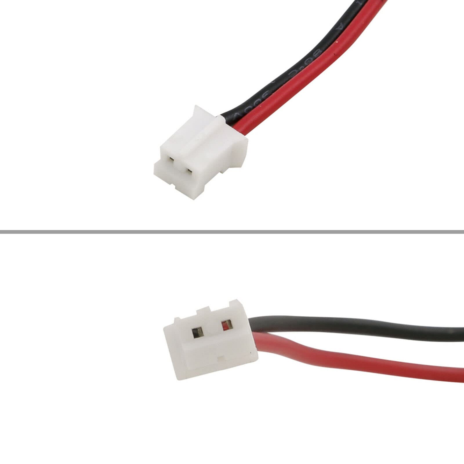 Kastar 1-Pack 3.6V 1000mAh Ni-MH Replacement Battery for Motorola MBP843CONNECT & MBP853CONNECT Series Baby Monitors - Perfect for Extended Video Monitoring at Home or Nursery