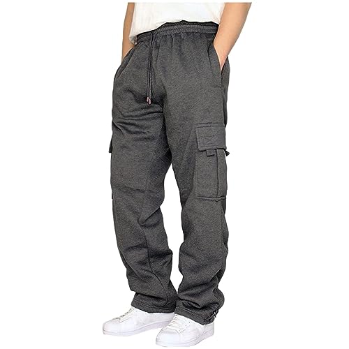 Dark Gray#_01