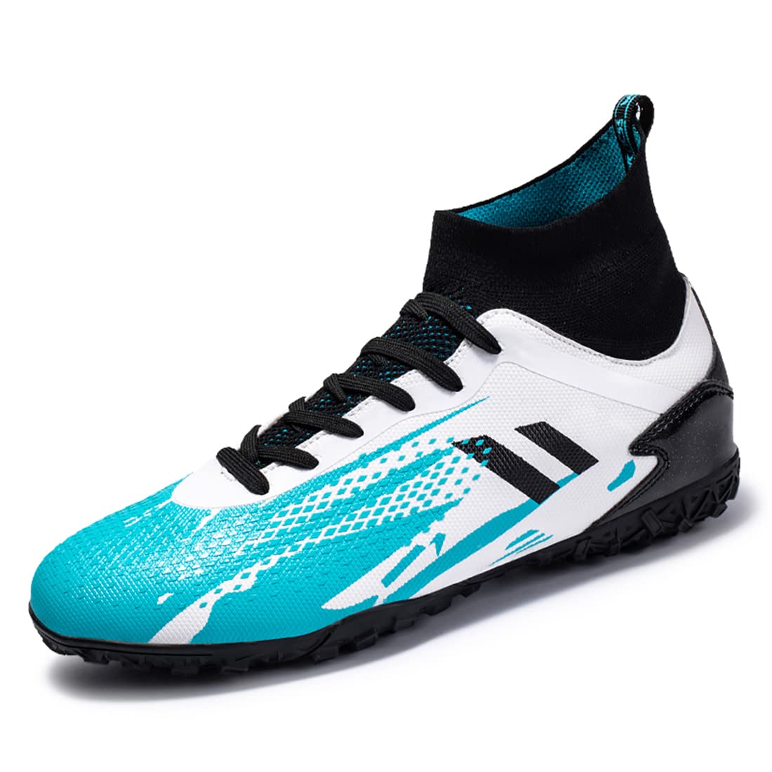 Men's Athletic Running Shoes - Lightweight Breathable Sneakers for Jogging, Gym Workouts & Casual Wear