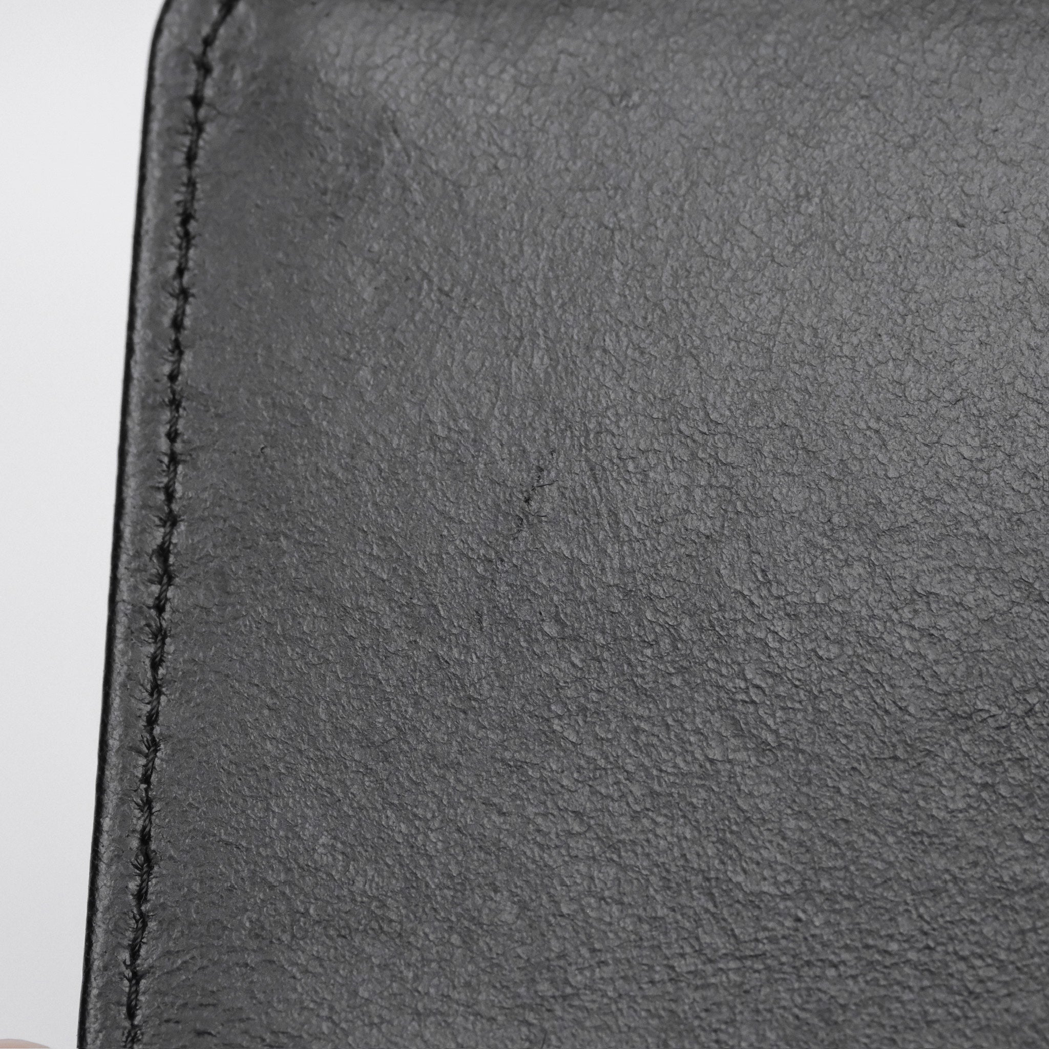 Chanel All Slide Wallet on Chain WOC with Adjustable Chain - Quilted Black Lambskin Leather Crossbody Bag for Women | Perfect for Evening Events, Parties & Daily Use