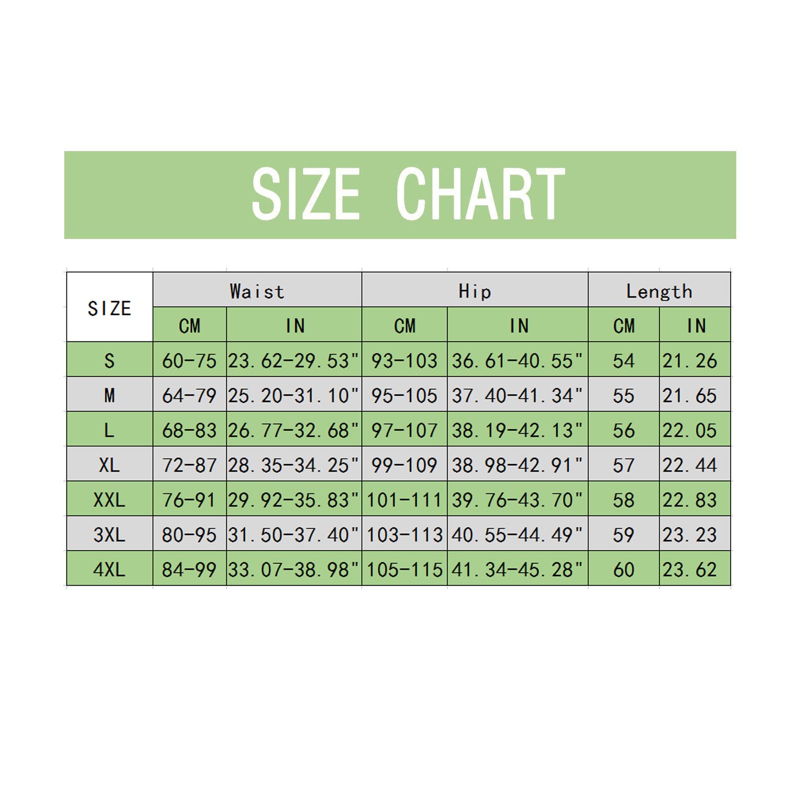 AMDBEL Women's Linen Bermuda Shorts - Plus Size Summer Shorts for Casual Wear